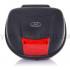 Кофр №668 LIPAI 28L Кофр №668 LIPAI 28L