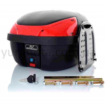 Кофр №678 30L Кофр №678 30L