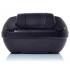 Кофр №888/2 49.5*42.5*29.5, 35L, діодний габарит+стоп-сигнал Кофр №888/2 49.5*42.5*29.5, 35L, діодний габарит+стоп-сигнал