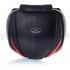 Кофр №888/2 49.5*42.5*29.5, 35L, діодний габарит+стоп-сигнал Кофр №888/2 49.5*42.5*29.5, 35L, діодний габарит+стоп-сигнал