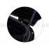 Кофр №888/2 49.5*42.5*29.5, 35L, діодний габарит+стоп-сигнал Кофр №888/2 49.5*42.5*29.5, 35L, діодний габарит+стоп-сигнал