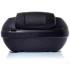 Кофр №898/2 59*45.5*32.5, 47L, діодний габарит+стоп-сигнал Кофр №898/2 59*45.5*32.5, 47L, діодний габарит+стоп-сигнал