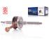 Колінвал Yamaha Jog 3kj SEE Тайвань Колінвал Yamaha Jog 3kj SEE Тайвань