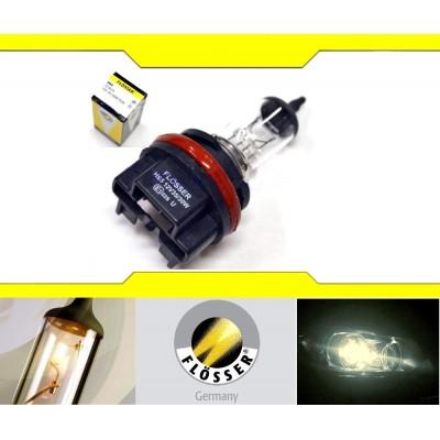 купити Лампу фари FLOSSER 323023 12V 35 / 30W купити Лампу фари FLOSSER 323023 12V 35 / 30W