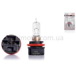 Лампа фари HS5 12V 35/30W LETS 4 Лампа фари HS5 12V 35/30W LETS 4