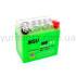 Акумулятор 5A UTX5L-BS (YTX5L-BS) MSU гелевий Акумулятор 5A UTX5L-BS (YTX5L-BS) MSU гелевий