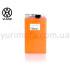 Акумулятор 18A YT20L-4 GEL Vland (для генератора) Акумулятор 18A YT20L-4 GEL Vland (для генератора)