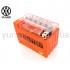 Акумулятор 11.2A UTZ14S GEL Vland Акумулятор 11.2A UTZ14S GEL Vland