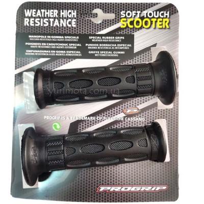 Ручки керма Pro Grip Scooter (PA076700GO02) Ручки керма Pro Grip Scooter (PA076700GO02)