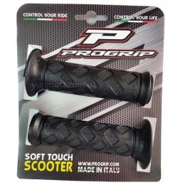 Ручки керма Pro Grip Scooter (PA078900GO02) 