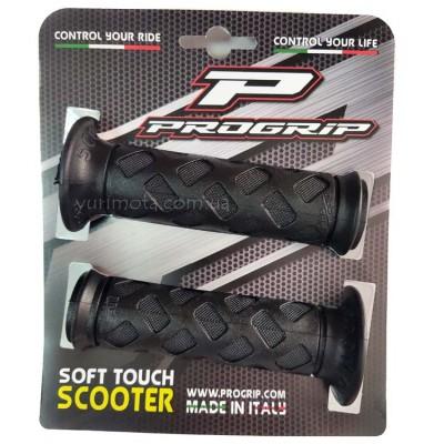 Ручки керма Pro Grip Scooter (PA078900GO02) 