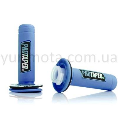 Ручки керма PROTAPER (4 кольори) Ручки керма PROTAPER (4 кольори)