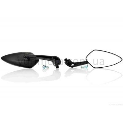 Дзеркала QX-1143 M8 Дзеркала QX-1143 M8