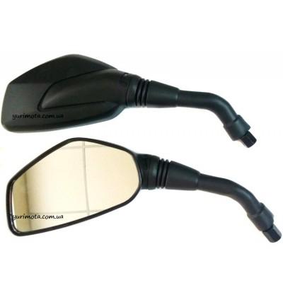 Дзеркала 2440 М8 