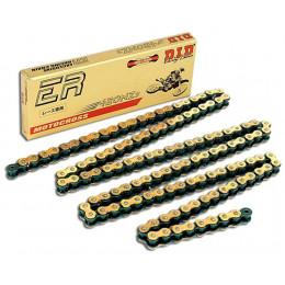 Мото ланцюг DID 420NZ3 G&B - 136RB