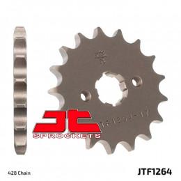 Зірка передня JT Sprockets JTF1264.14 Зірка передня JT Sprockets JTF1264.14