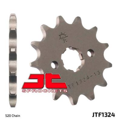 Зірка передня JT Sprockets JTF1324.13 Зірка передня JT Sprockets JTF1324.13