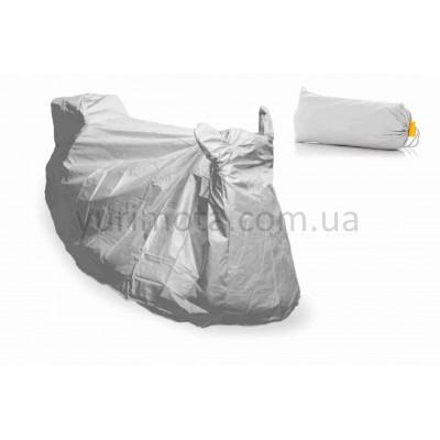 Чехол на скутер