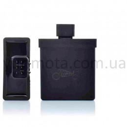 Комутатор Yamaha 5BM (6 pin) Комутатор Yamaha 5BM (6 pin)