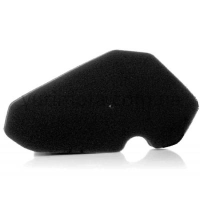 Фільтровий елемент Suzuki Lets