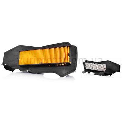 Фільтр повітряний Honda Dio AF67/68/70