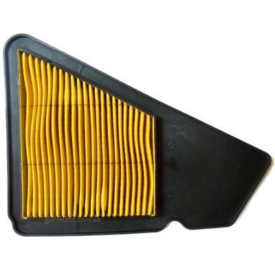 Фільтр повітряний Yamaha GEAR 4T 