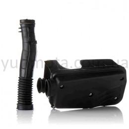 Фільтр повітряний в зборі Honda LEAD AF20 / HF05 