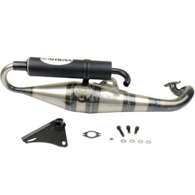 Глушник Athena P400485120002 (Yamaha) Глушник Athena P400485120002 (Yamaha)