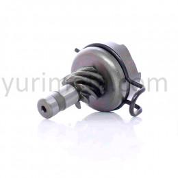 Храповик Honda Dio AF61/62 Храповик Honda Dio AF61/62