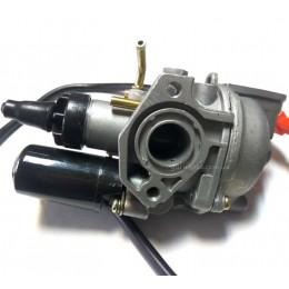 Карбюратор Honda AF35, AF48
