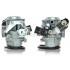 Карбюратор Honda Dio AF56, Giorno Crea AF54