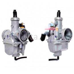 Карбюратор Mikuni VM22 d26 (YBR125)