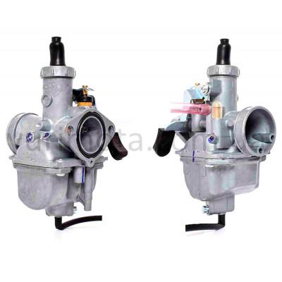 Карбюратор Mikuni VM22 d26 (YBR125)