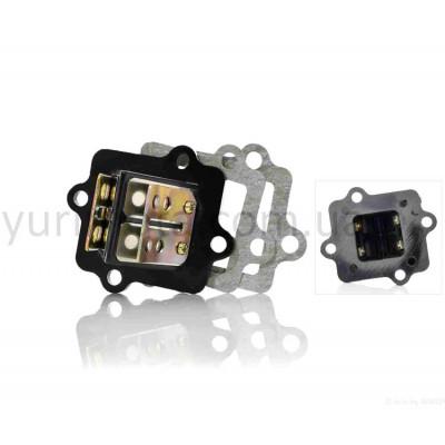 Пелюстковий клапан Yamaha Jog 3KJ