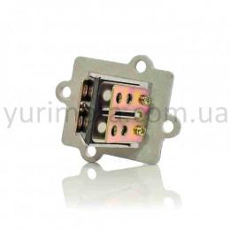 Пелюстковий клапан Yamaha Jog 3KJ SEE