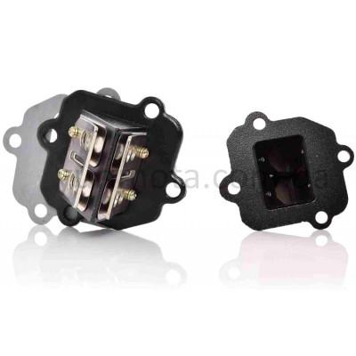 Пелюстковий клапан Yamaha Jog 5BM
