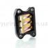 Пелюстковий клапан Honda Dio AF27 Пелюстковий клапан Honda Dio AF27