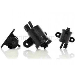 Бензонасос Honda Dio AF56 / 57, AF55, AF58