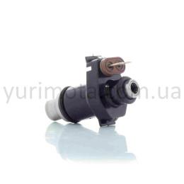 Форсунка инжектора Yamaha SA36J JOG/VINO/GEAR 4T