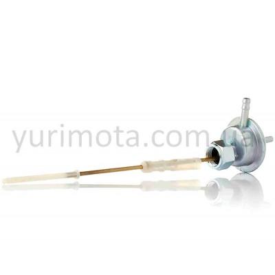 Вакуумний (паливний) кран Honda Tact