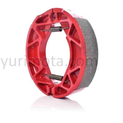 Колодки барабанні Yamaha Gear (Lipai) 