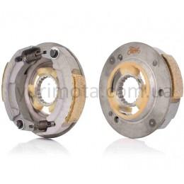 Колодки сцепления DIO AF35/56, LEAD AF48