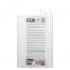 Олива IPONE Scoot 4 10W40 (4T) 2л Олива IPONE Scoot 4 10W40 (4T) 2л