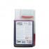 Масло IPONE Self Oil (2T) 1л Масло IPONE Self Oil (2T) 1л