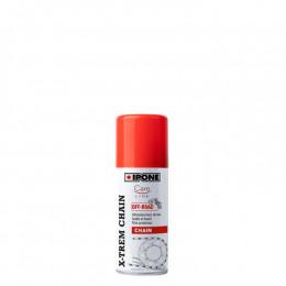 Мастило для ланцюгів IPONE X-Trem Chain Off-Road 100 ml