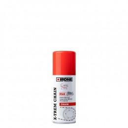 Мастило для ланцюгів IPONE X-Trem Chain Road 100 ml