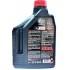 Олія Motul 5100 4T SAE 10W40 2L 104067