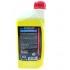 Антифриз Motul Motocool Expert -37 ° C 1L 105914 Антифриз Motul Motocool Expert -37 ° C 1L 105914