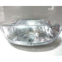 Фара (в сборе) Honda TACT AF30 Фара (в сборе) Honda TACT AF30