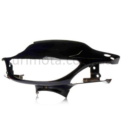 Пластик Honda Tact AF30 голова